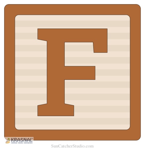 TEST 1 - 23%