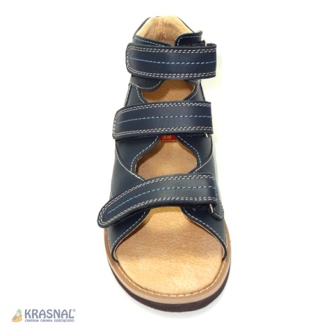 ACHILLES 1220 F 36-43 granat