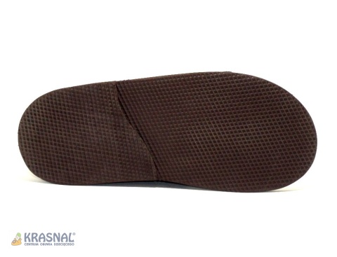 ACHILLES 1220 G 31-35 granat