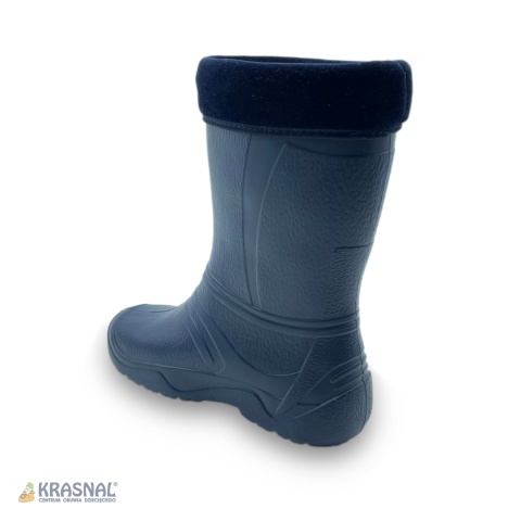 BEFADO 162Q103 granat