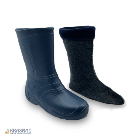 BEFADO 162Q103 granat