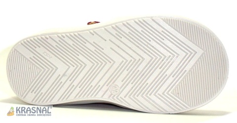 KRASNAL 216 róż bordo