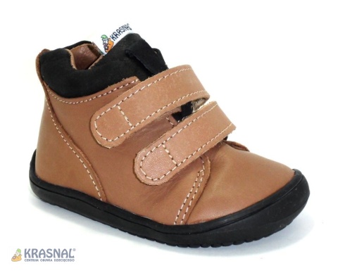 KRASNAL 217 camel KRASNAL 217 camel