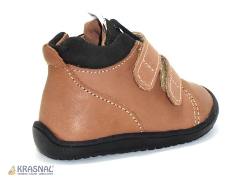 KRASNAL 217 camel KRASNAL 217 camel