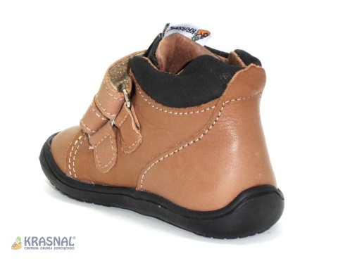 KRASNAL 217 camel KRASNAL 217 camel