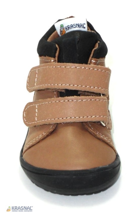 KRASNAL 217 camel KRASNAL 217 camel