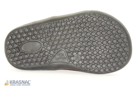 KRASNAL 217 camel KRASNAL 217 camel