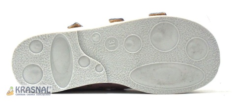 KRASNAL 6011 róż serca