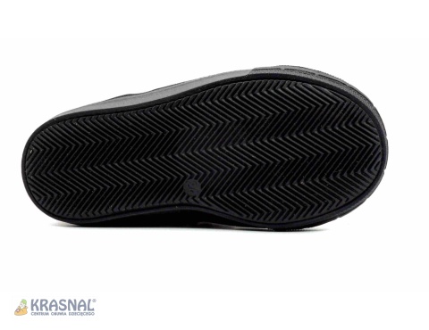 MIDO 3220 wrzos sowa