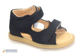 MRUGAŁA 1105 blue