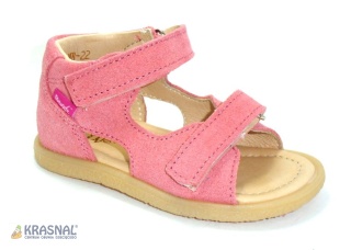 MRUGAŁA 1105 pink