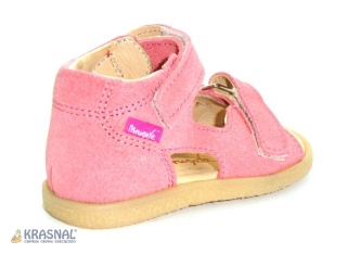MRUGAŁA 1105 pink