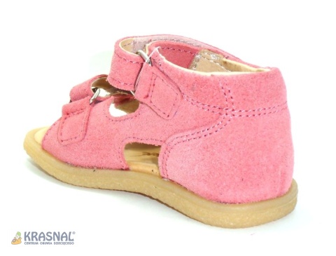 MRUGAŁA 1105 pink