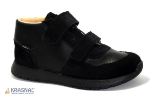 MRUGAŁA 4326 black