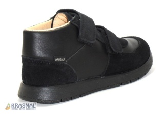 MRUGAŁA 4326 black
