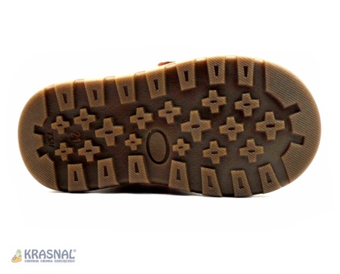 MRUGAŁA 6180 alpaca lawenda