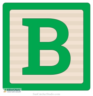 Profilaktyczne 8%- Test