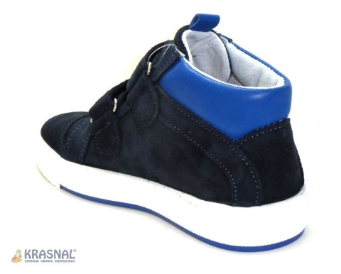 RENBUT 3225 granat chaber