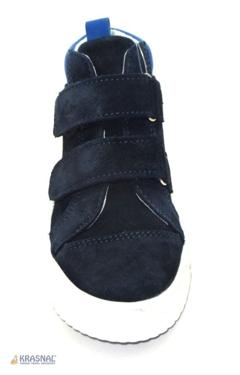 RENBUT 3225 granat chaber