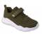 BEFADO 516Q347 khaki