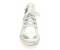 DAWID 1320 D biały perłowy