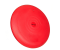 QMED Balance Disc czerwony