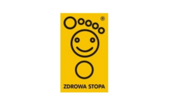 Zdrowa Stopa – co oznacza?